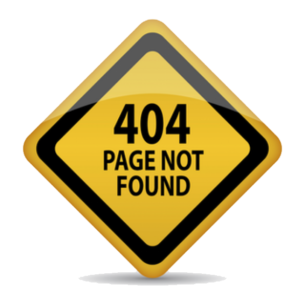 404